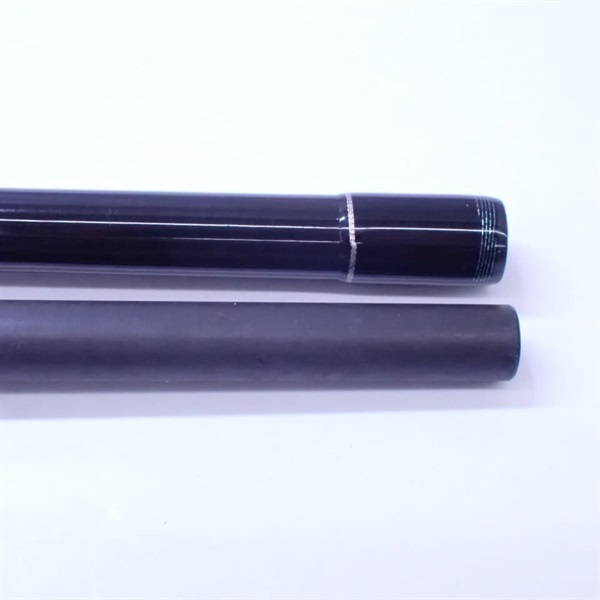 アーリーＥＲＹ－１０５ＭＭＨ／Ｂ